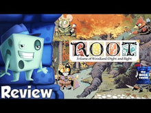 Root
